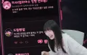 트릭컬) 키샤 테극 온도차이 ㅈㄴ 웃기네 진짜 ㅋㅋㅋ