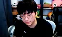 진캐 얼공으로 긴장중인 BJ