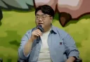 진짜 뭐한건지 전혀 모르겠는 놈