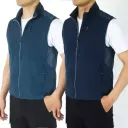 아저씨 패션의 완성