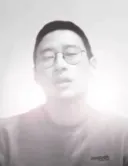 메이플)얘 근데 범죄자인건 여전한데 그냥 메이플에 가두죠?
