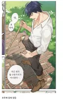 여성향 웹툰을 보면서 여자들은 어떤거 좋아하는지 알아보자
