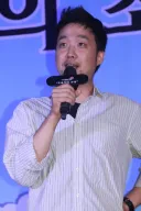 메이플)황선영이 진짜 겜 열심히 안해본 애들만 빠는 디렉터긴 하지