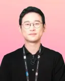 일반인 아님 + 특정 단어 + 대량고소면 이사람이지