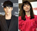 이민정,이병헌 부부말고, 원빈 이나영 부부도 궁금함..