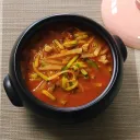 광주 대학교 음식 특