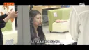 충주시에 나타난 악성민원인