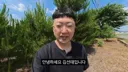 광고주한테 막말하는 김선태.jpg