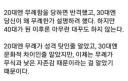 나이 들수록 무례함에 대응하지 않는 이유