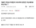 주인공 주변인이 과도하게 강한 건 무슨 재미로 보는 거임?