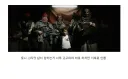 의외로 mcu 많이들 접은 시점