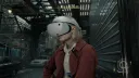 바하 레퀴엠 VR 모드 떳다 ㄷㄷㄷ