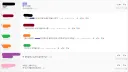 요즘 렉카들 글 가져오는 무빙 쩔긴하네
