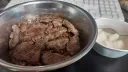 토요일은 내가 사천 짜파게티 요리사~!