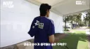월드컵) 김승규가 뽑은 韓체코전 숨은주역 (feat.손흥민)