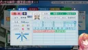버튜버)안좋은 특성 저건 고정인가