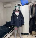 사펑)마....마망????
