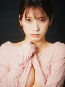 열도 누나의 몸매 jpg