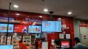 아까 kfc 유머글 쓴 악질유저 저격합니다