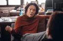[범죄도시] 범죄 안저질러도 먹고 살수 있을거 같음.jpg