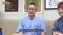 혐) 한의사만 가능한 마술