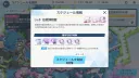 블루아카)쿨한 인상의 미소녀 셋