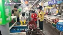 35년 간 변함 없고 진부한 프로그램 감성.jpg
