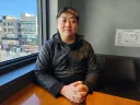 트릭컬) "굿즈 구매 시에는 원작 대사를 말씀해주시길 바랍니다"