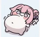 냉장고에 그제 먹고 남은 KFC 치킨 먹고 싶다