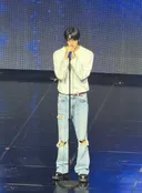 체형 진짜 신기한거같은 남돌