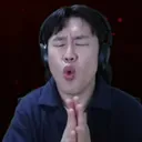 아니 스바 ㅋㅋㅋㅋㅋㅋㅋㅋㅋㅋ 진캐콘 ㅋㅋㅋㅋㅋㅋㅋㅋㅋ