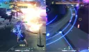 명조) 시그리카, 갈브레나팟에서의 루실라와 구원 비교