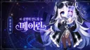 지금이라도 늦지 않았으면 개추 ㅋㅋㅋㅋ