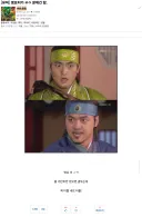 내가 루리웹 유머게시판을 좋아하는 이유