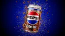 펩시 신제품 근황.jpg