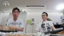 상렬이햄 개웃기네 진짜 ㅋㅋㅋㅋㅋㅋㅋ