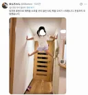 이상하게도 세계공통인 현상