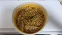 유게이 야식 신라면