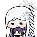 블루아카) 블붕이 하남 언제 도착하지