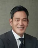 몽큐보다 못한 재벌가 같으면 추천좀