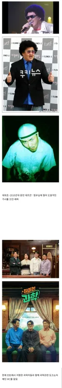 20년 전 데프콘 팬들은 상상도 못했을 현재의 데프콘.jpg