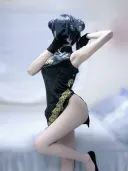 내가 분탕 유게이들을 바로 차단하지 않는 이유