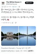 링컨 타워 호수 근황