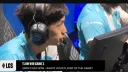 롤) LCS 스프링 우승 팀 리퀴드 동시에 msi 진출