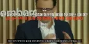 AI관련해서 ㄹㅇ 슬픈점