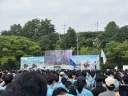 블루아카] 시로코 입갤