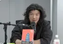 이병한 학자의 매불쇼 애정어린 충고