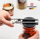뭔가 사려는게 중국산이면 한번쯤 알리를 뒤져봐라
