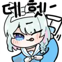 날파리가 요 며칠 사이 방에서 계속 나오길래.jpg