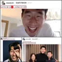 황희두) 손흥민 선수까지 화교몰이하는 극우들